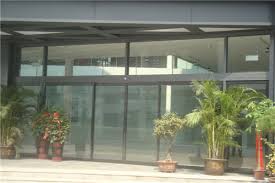 91视频啪啪啪厂家,济南91视频啪啪啪,济南旋转门