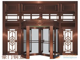济南旋转门,91视频啪啪啪厂家