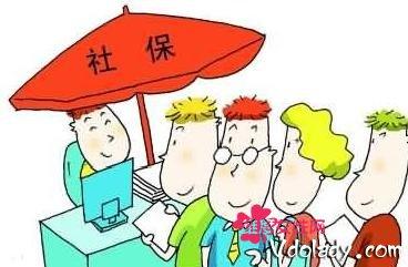 济南旋转门,91视频啪啪啪厂家