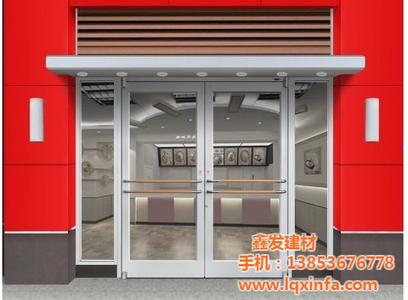 济南肯德基门,91视频啪啪啪厂家