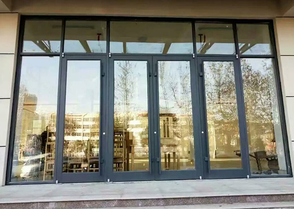 济南肯德基门,91视频啪啪啪厂家